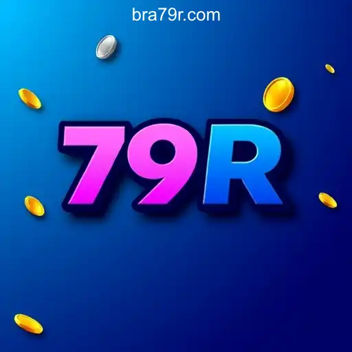 Discovering the 79R.COM Platform-Oficial Slots Brasil #1