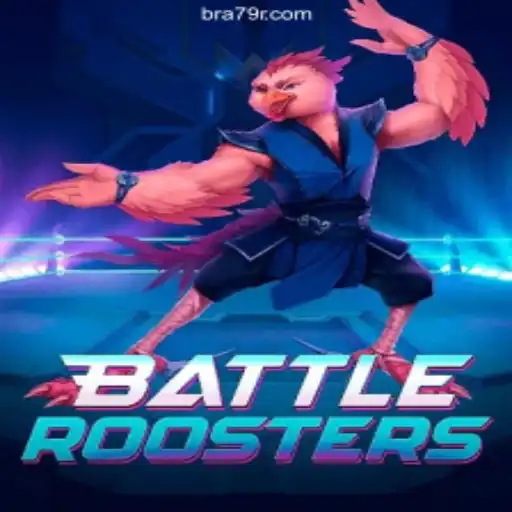 BattleRoosters: A Comprehensive Guide to the Exciting Game on 79R.COM Platform