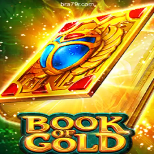 BookofGold: Discover the Mystical World of Slots on 79R.COM