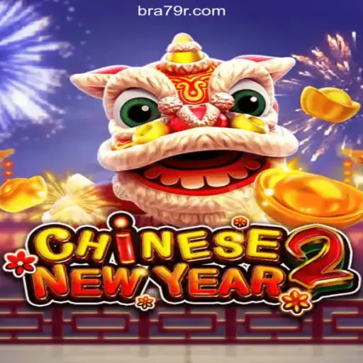 Exploring the Thrills of CHINESENEWYEAR2: The Top Slot Game on 79R.COM Platform in Brazil