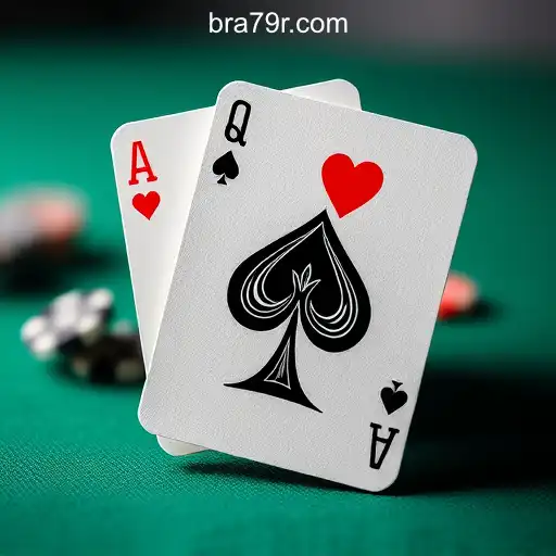 The Intriguing World of Card Games