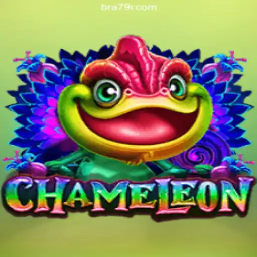 Discovering the Exciting World of Chameleon on 79R.COM Platform - Oficial Slots Brasil #1