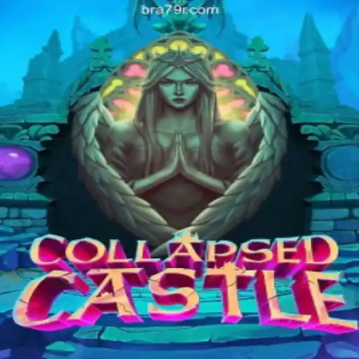 Exploring the Enigmatic World of CollapsedCastle: A Journey Through Adventure and Fortune