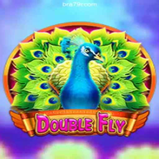 Exploring DoubleFly: The Premier Experience on 79R.COM Platform-Oficial Slots Brasil #1