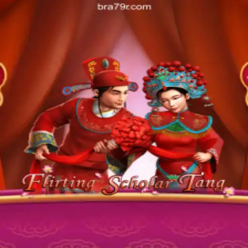 Unveiling FlirtingScholarTang: A Deep Dive into the Captivating Game Phenomenon
