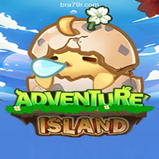 IslandsAdventure: Explore a New World of Excitement on 79R.COM Platform