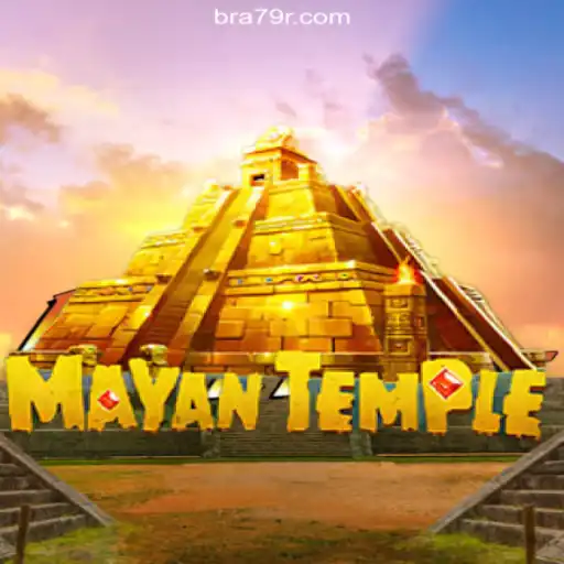 MayanTemple: A Journey Through the Ancient World