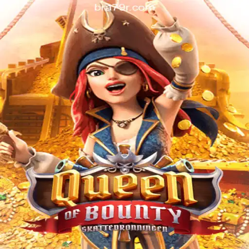 Discover the Thrills of QueenofBounty on 79R.COM: The Premier Platform for Slots in Brazil