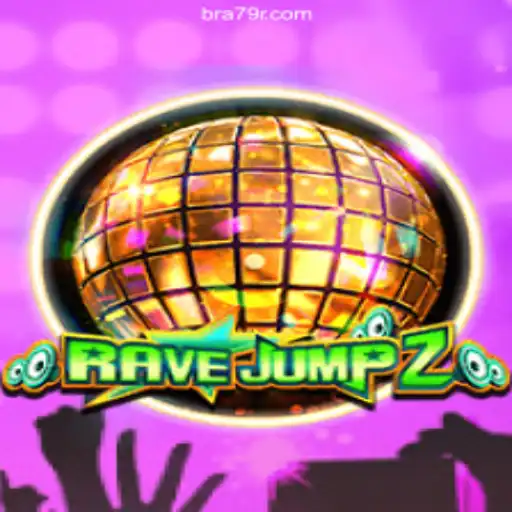 Exploring RaveJump2: The Ultimate Gaming Experience on 79R.COM Platform