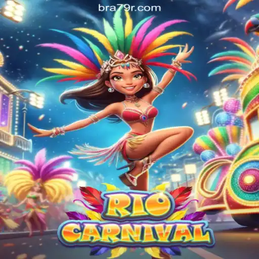 Exploring the Vibrant World of RioCarnival: A Top Choice on the 79R.COM Platform