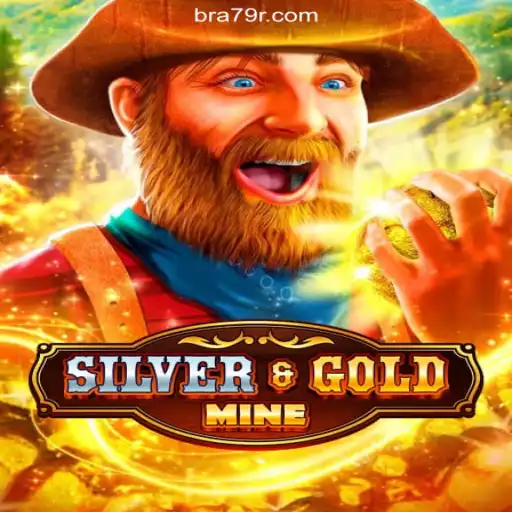 SilverGold: A Comprehensive Guide to the Premier Slot Game on 79R.COM