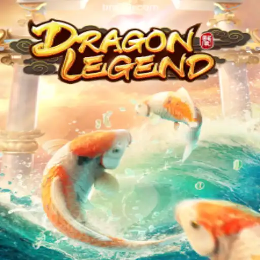 DragonLegend: The Ultimate Slot Experience on 79R.COM Platform in Brasil