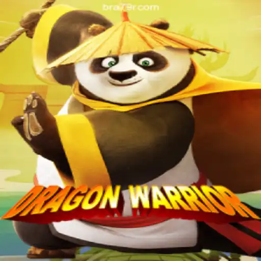 DragonWarrior: Dominate the 79R.COM Platform with Brazil's #1 Official Slots