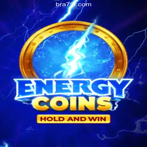 Exploring the World of EnergyCoins on the 79R.COM Platform