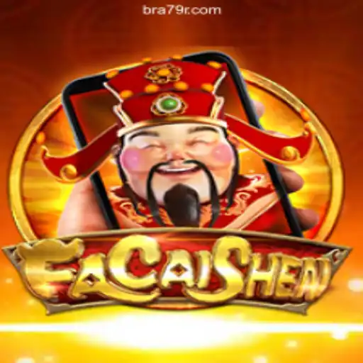 Discover the Exciting World of FaCaiShenM on 79R.COM: Brazil's Premier Slots Platform