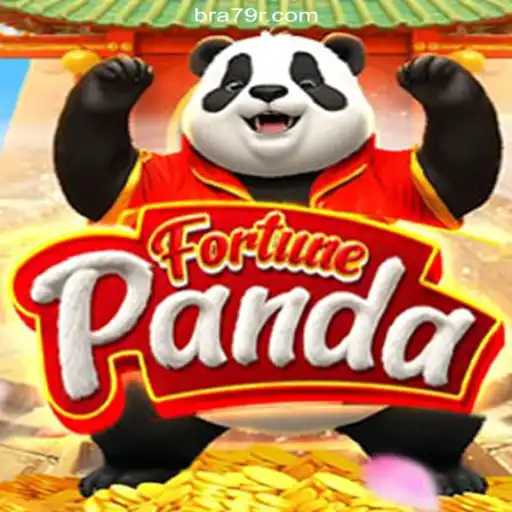 FortunePanda: Discover the Thrill of 79R.COM's Official Slots in Brasil