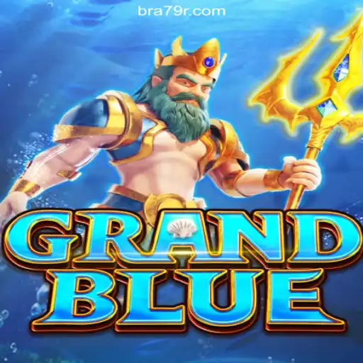 Exploring the Alluring World of GRANDBLUE: Oficial Slots on 79R.COM