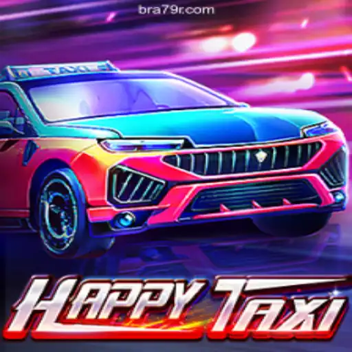 Exploring the Thrilling World of HappyTaxi on 79R.COM