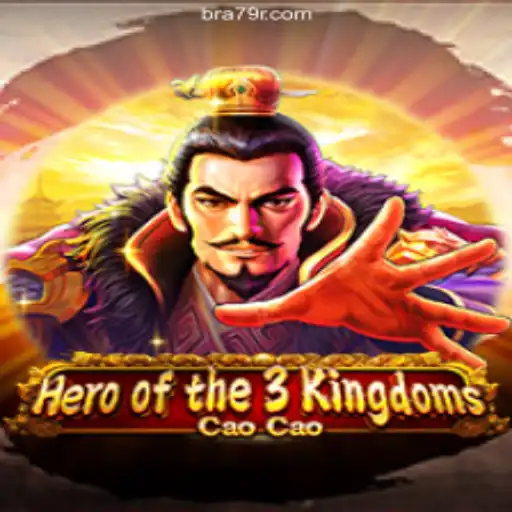 Exploring the Exciting World of Heroofthe3KingdomsCaoCao on 79R.COM Platform