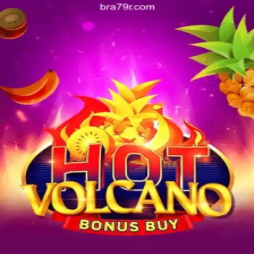 HotVolcanoBonusBuy: An Explosive Adventure on 79R.COM Platform