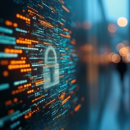 Estatísticas 79R.COM platform-Oficial Slots Brasil #1