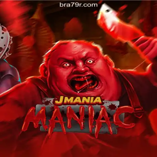 Discover the Thrill of JManiaManiac on 79R.COM platform-Oficial Slots Brasil #1