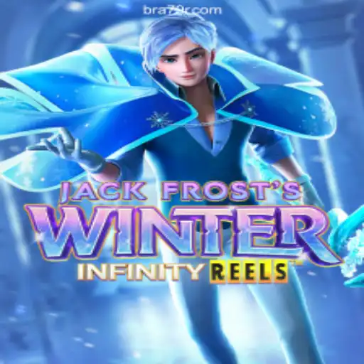 Unveiling JackFrostsWinter: A Chilling Adventure on 79R.COM Platform