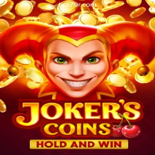 Exploring JokersCoins: A New Spin on Slot Gaming in Brazil