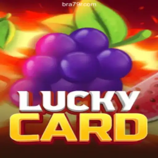 Explore LuckyCard: Your Gateway to Thrilling Slots on 79R.COM