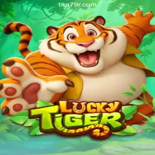 Exploring the Exciting World of LuckyTiger on 79R.COM: Official Slots Brasil #1