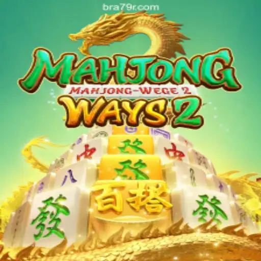 Explore the Features and Excitement of MahjongWays2 on 79R.COM Platform - Official Slots Brasil #1