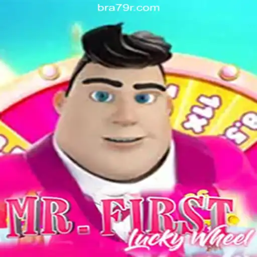 Exploring the Thrills of MrFirstLuckyWheel on the 79R.COM Platform