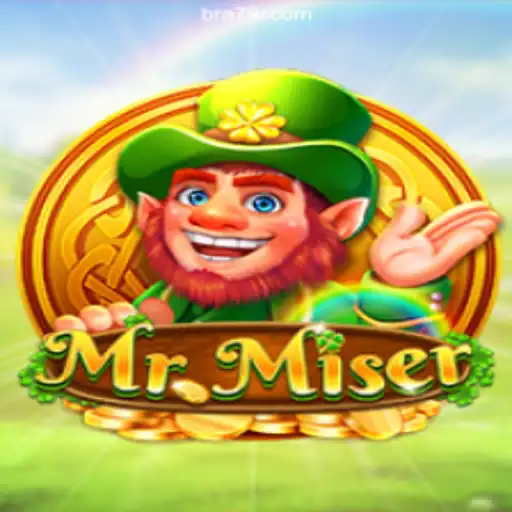 MrMiser: A Deep Dive Into Brasil's Top Slot Game on 79R.COM