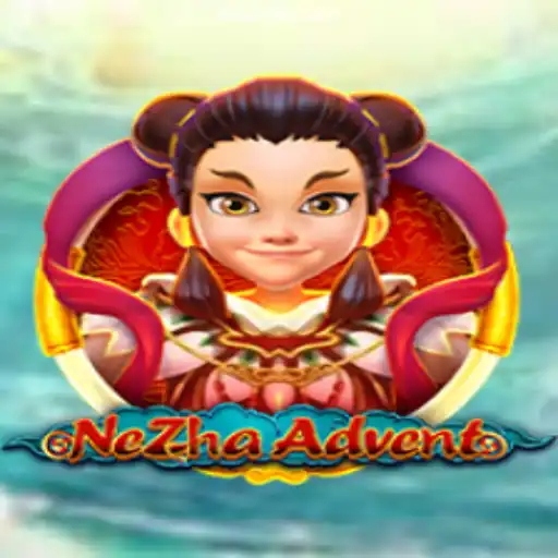 NeZhaAdvent: Embark on a Mystical Journey with Brasil's Leading Slot Platform