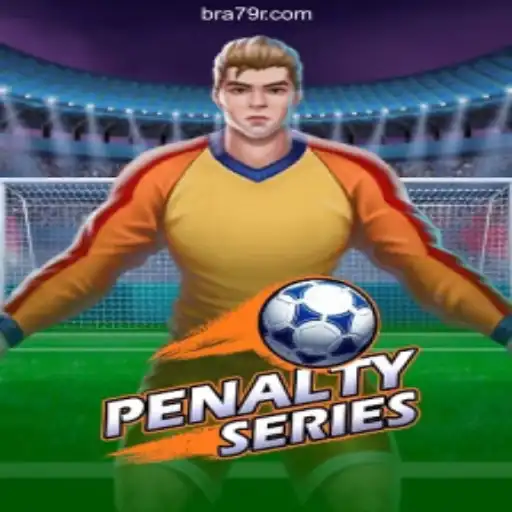 Explore the Exciting World of PenaltySeries on 79R.COM Platform