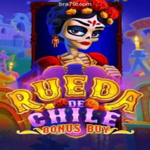 Exploring the Excitement of RuedaDeChileBonusBuy on 79R.COM Platform-Oficial Slots Brasil #1
