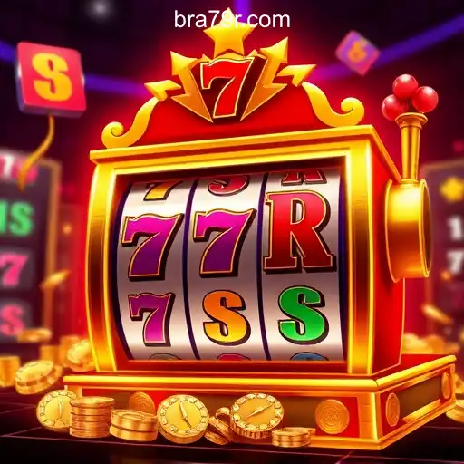 Slot Machines: The Evolution and Rise of Online Platforms