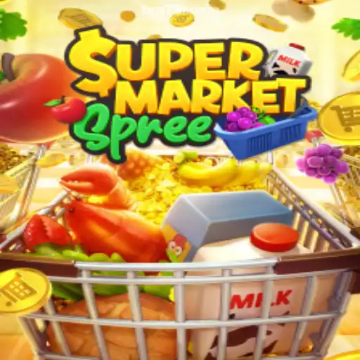 Exploring SupermarketSpree on 79R.COM Platform: The Premier Choice for Slots in Brazil