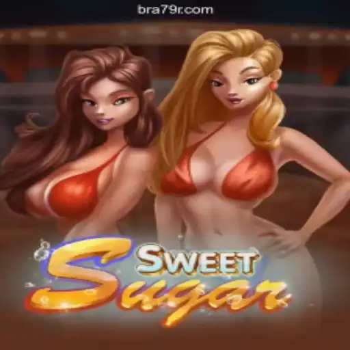 SweetSugar: Dive into the Exciting World of Oficial Slots Brasil on 79R.COM Platform