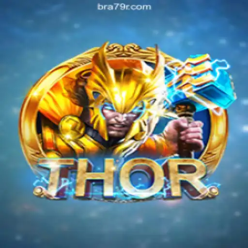 Exploring THOR: The Ultimate Slot Experience on 79R.COM Platform