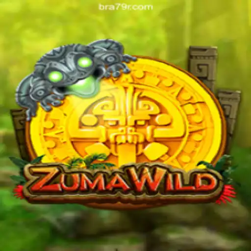 Discover the Thrills of ZumaWild: The Premier Slot Game on 79R.COM Platform - Official Slots Brasil #1